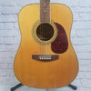 Suzuki SDG-30 Dreadnought Acoustic Guitar