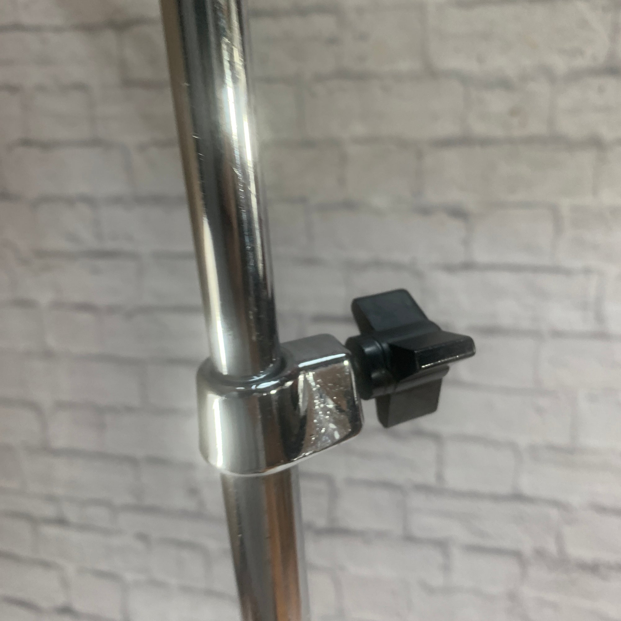 Slingerland Flat Base Cymbal Stand