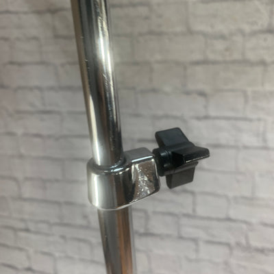 Slingerland Flat Base Cymbal Stand