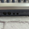 Edirol PCR-30 32-Key USB MIDI Controller