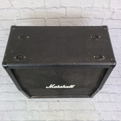 Marshall MG 412A 4x12 Guitar Cab