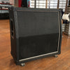 Crate GS412S Cabinet