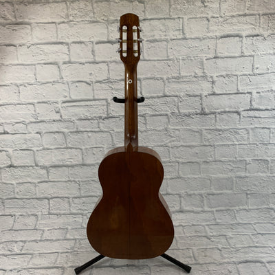 Hondo Sonora H-010 N-N  Classical Acoustic Guitar
