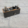 ENO Myomorpha Distortion Pedal - Rat Clone