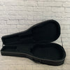 Road Runner Polyfoam Acoustic Guitar Case