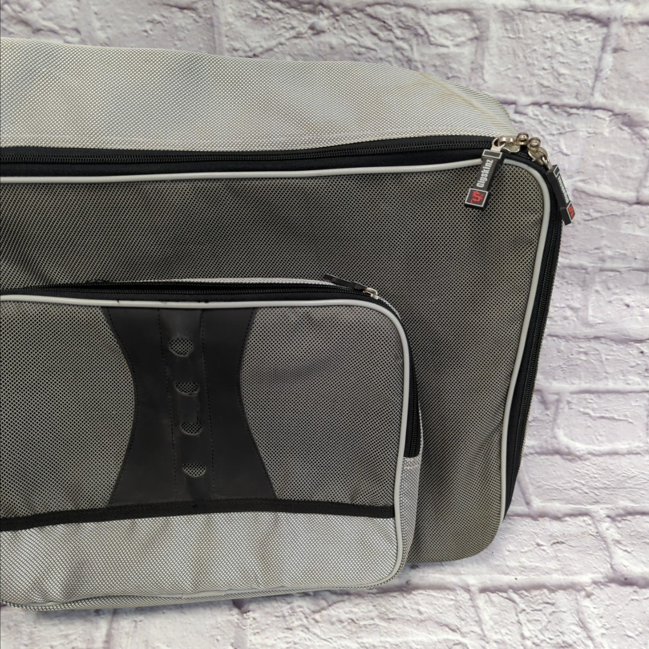 Gig Skinz 76 Key Keyboard Bag