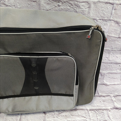 Gig Skinz 76 Key Keyboard Bag