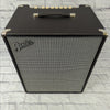 Fender Rumble 200 Bass Guitar Combo Amp