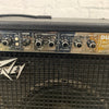 Peavey Duel Two Twelve Classic Tube Series 120-Watt 2x12 Guitar Combo Amp