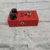 MXR dyna comp Compression Pedal