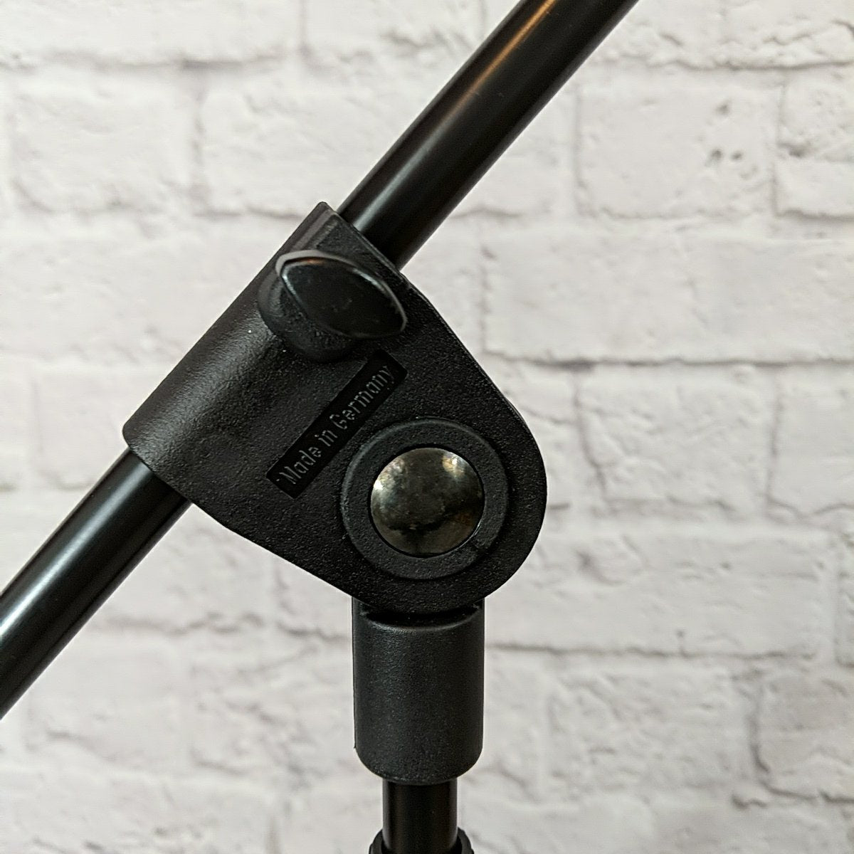 AKG Boom Mic Stand