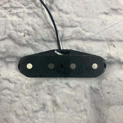 Unknown '51 Style P-Bass Pickup