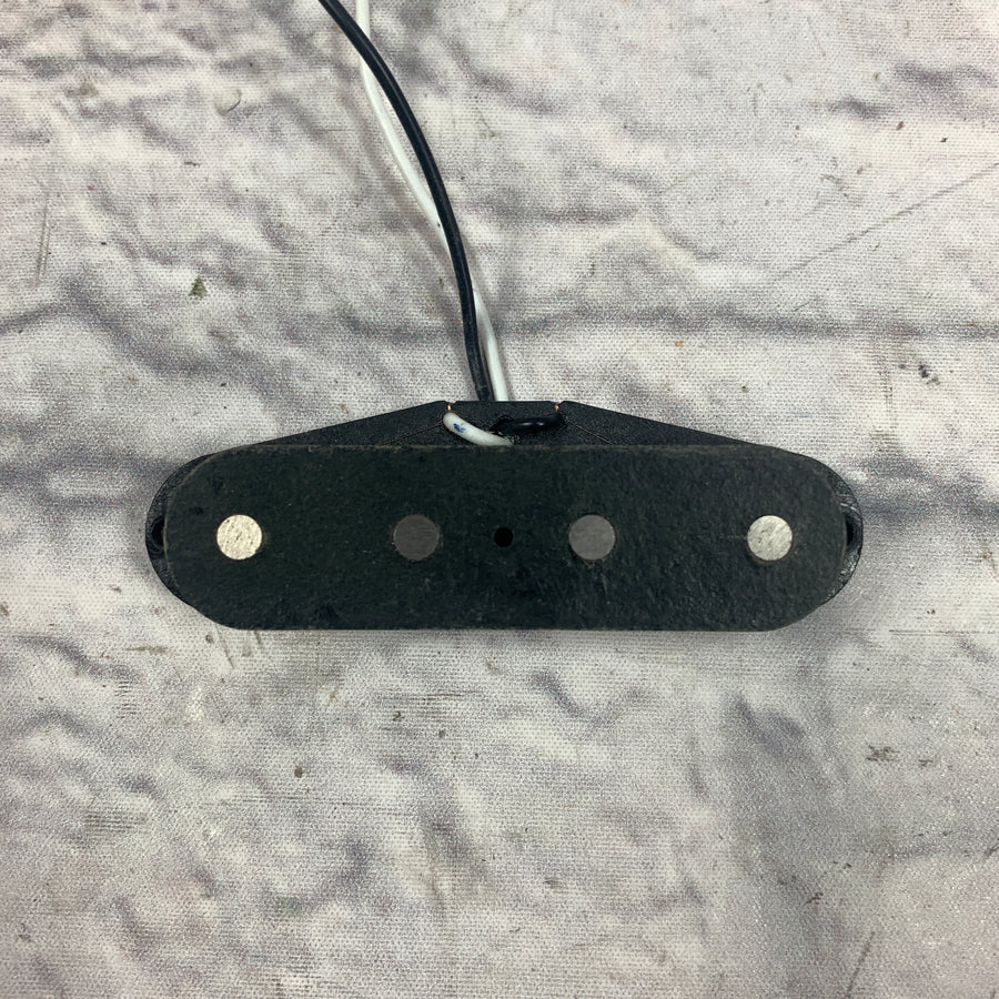 Unknown '51 Style P-Bass Pickup