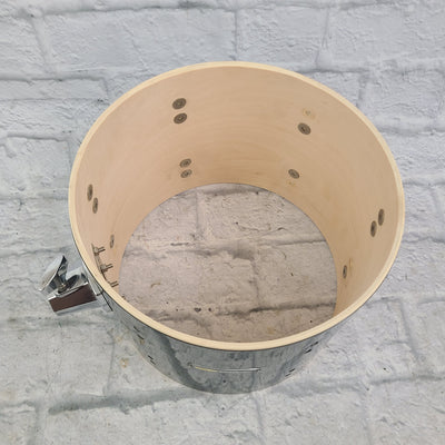 SP Sound Percussion 12 Inch Tom Shell