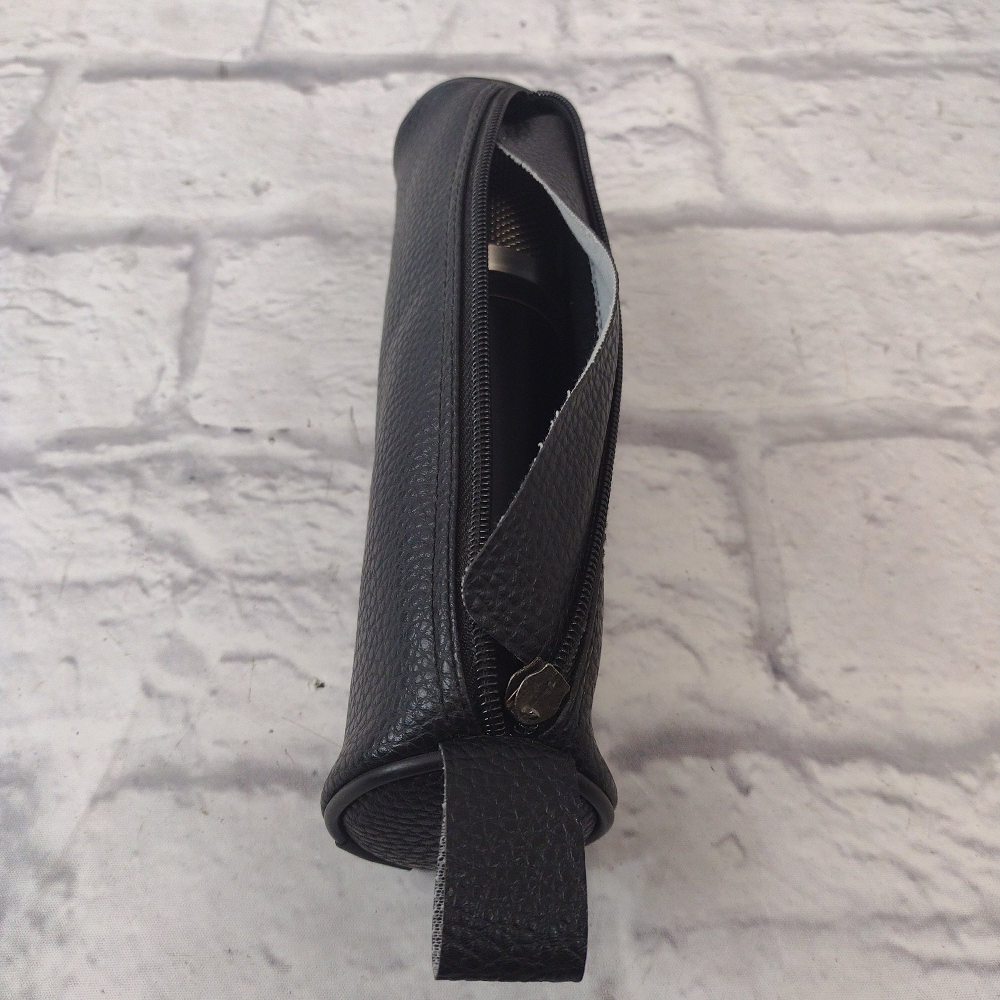 Sterling Audio ST55 Large Diaphragm Cardioid Class-A FET Condenser Microphone with Soft Case