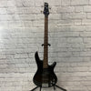 Ibanez Gio GSR200 4 String Bass Guitar