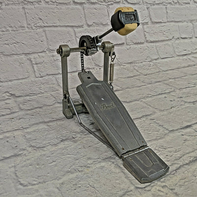 Pearl Single Kick Pedal