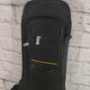 Warwick RockBag - Premium Line - Double Gig Bag for 2 Electric Guitars