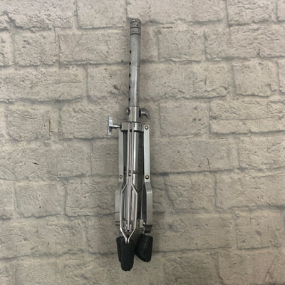 SP Sound Percussion Medium-Weight Drum Throne Base