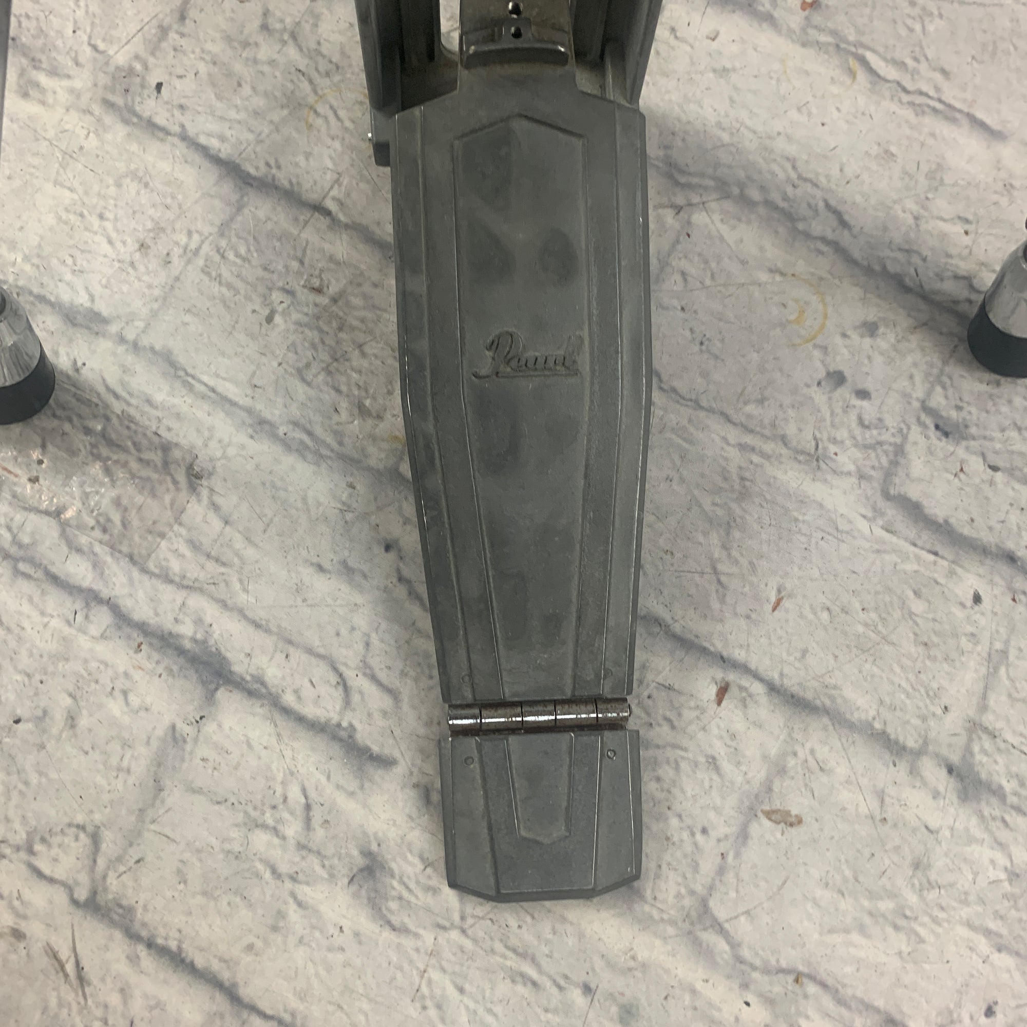 Pearl World Series Hi Hat Stand