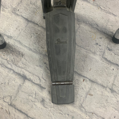 Pearl World Series Hi Hat Stand