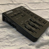 Korg ih Vocoder & Harmonizer
