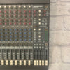 Mackie CR 1604 16 Channel Mixer