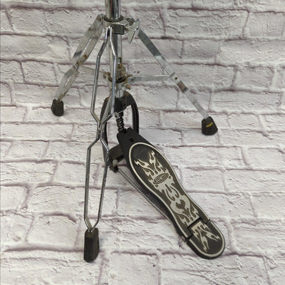 SP Sound Percussion Hi Hat Stand