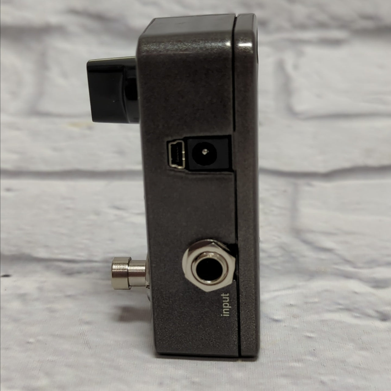 TC Electronic Ditto Looper