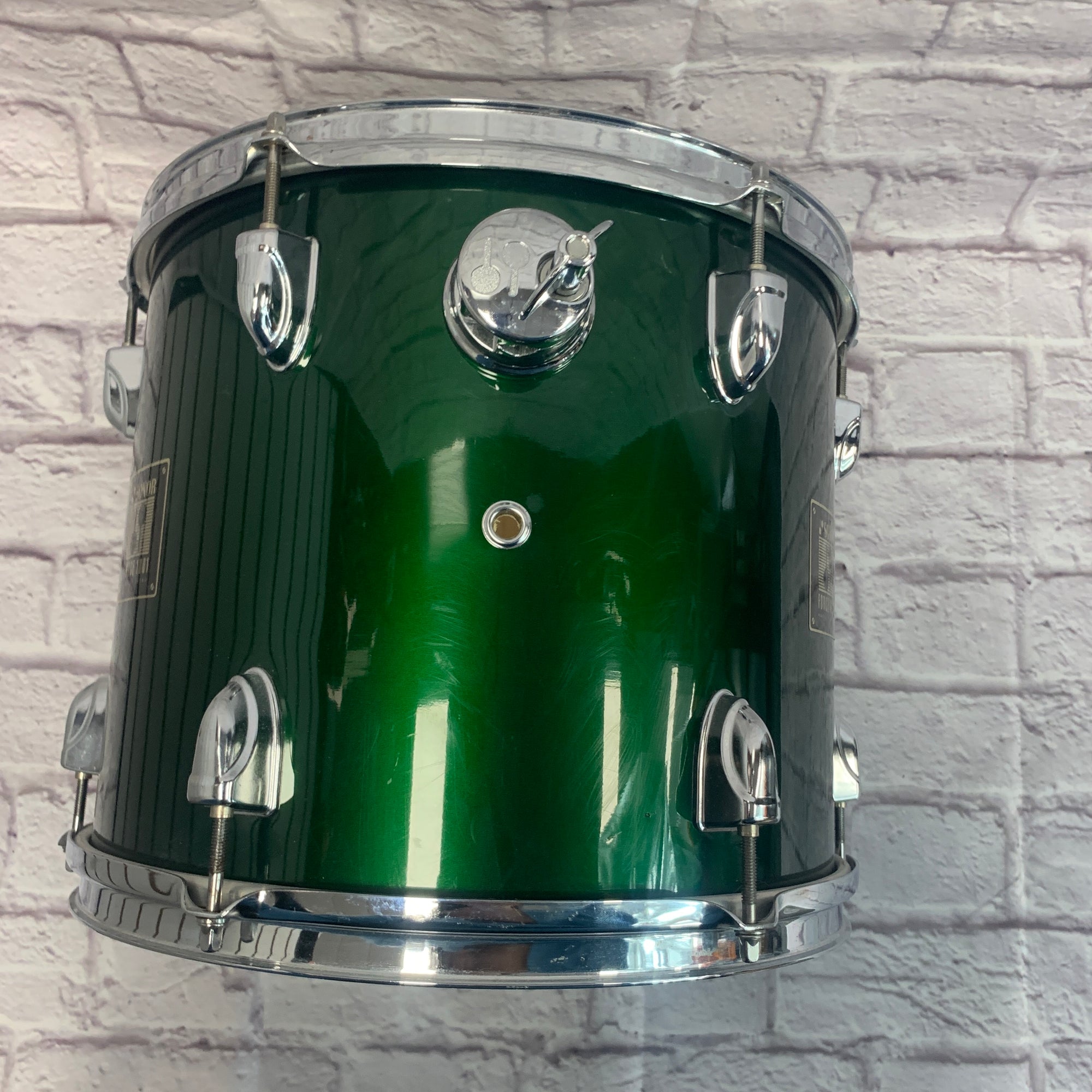 Sonor 13 Force 1001 Rack Tom