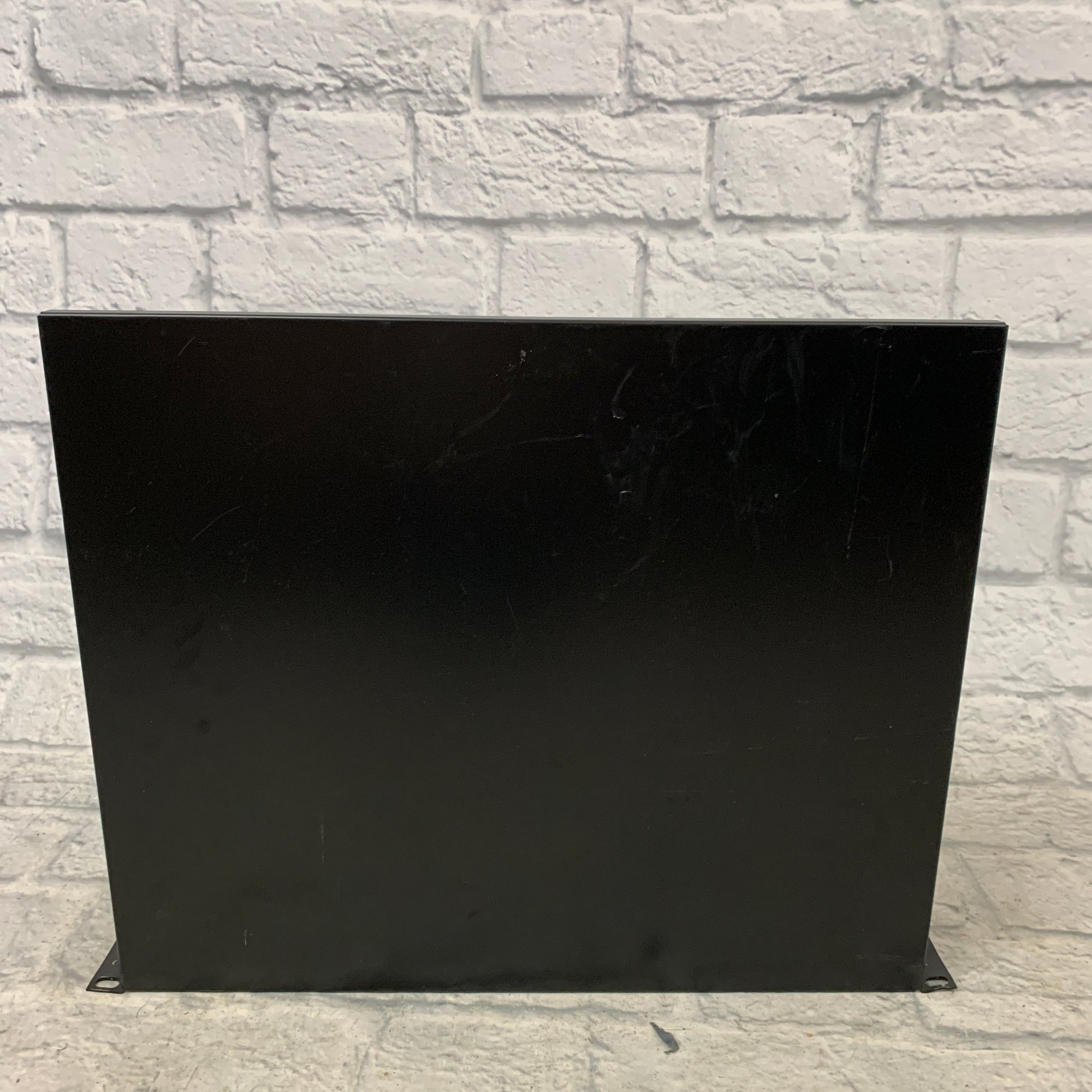 Rack Shelf Unit 3.5" High