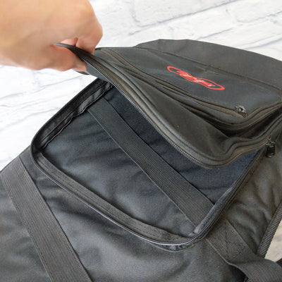 SKB Bass Gig Bag