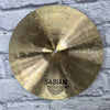 Sabian Vintage 17" HH Thin Crash