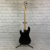 Squier Affinity P Bass 4 String Bass Guitar