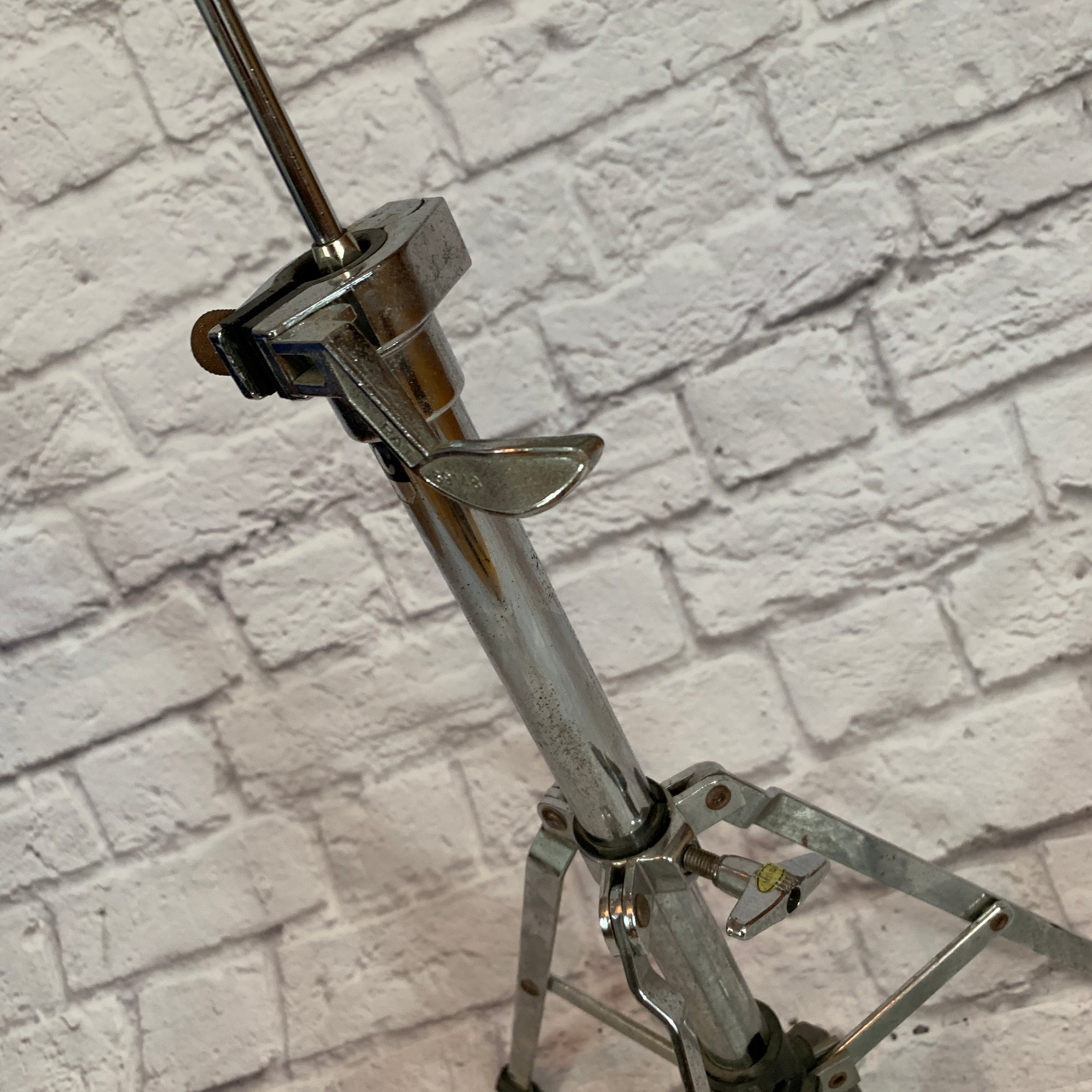 Olympic Premier Hi Hat Stand
