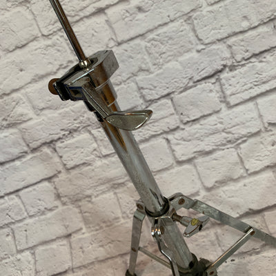 Olympic Premier Hi Hat Stand