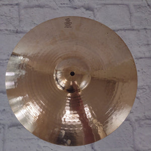 Zildjian 16 S Series Thin Crash Cymbal