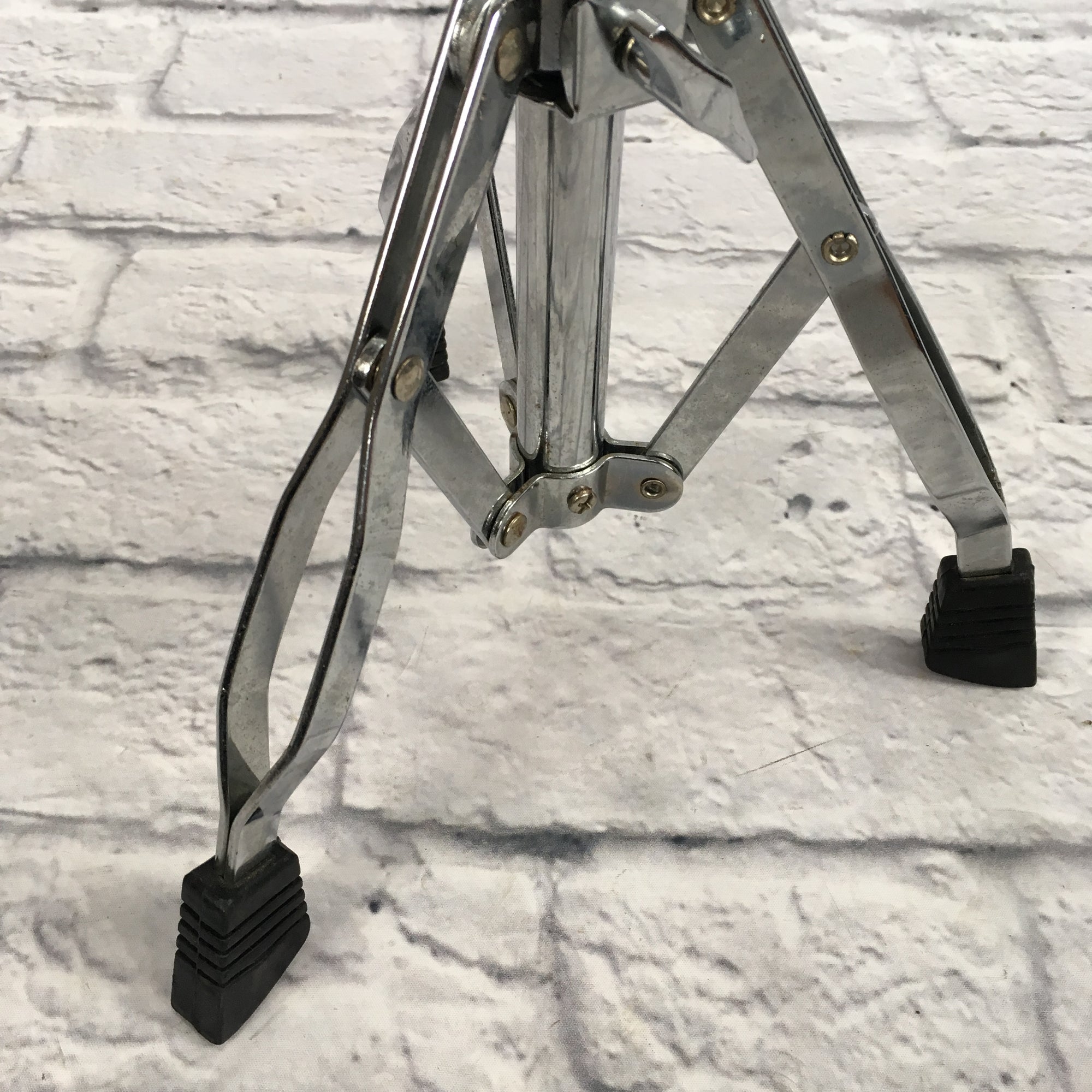 Unknown Double Braced Snare Stand