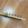 Ibanez RG320 Neck Korean Made