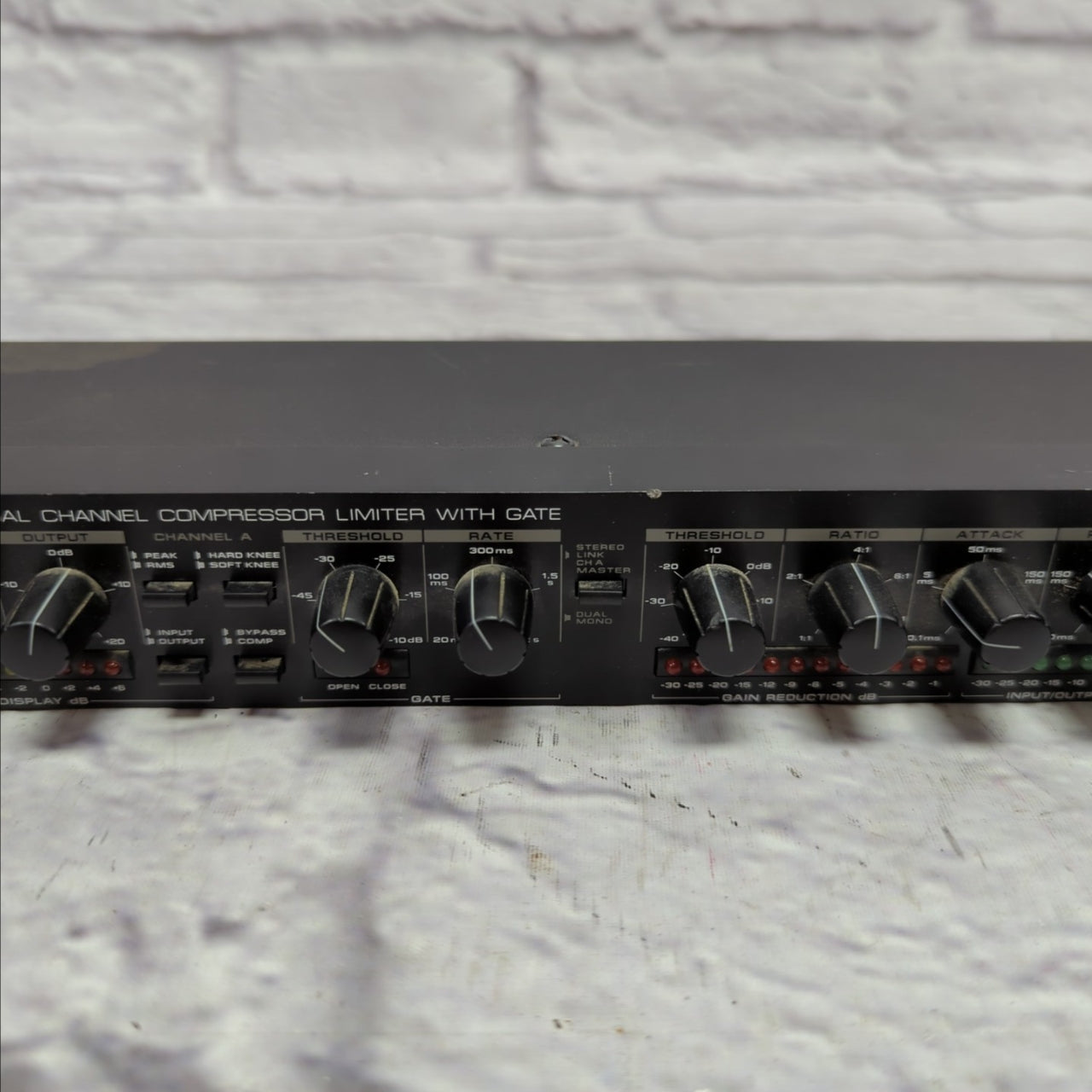 【中古】 Le Musicien MarcelProust Marshall Artiste 2068