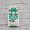 EarthQuaker Devices Arpanoid Effects Pedal