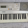 Yamaha E303 Keyboard 61 Key