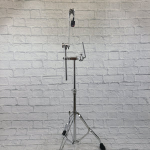 Tama RoadPro Combo Cymbal and Tom  Boom Cymbal Stand