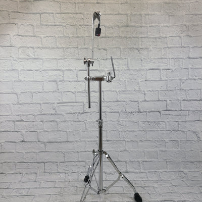 Tama RoadPro Combo Cymbal and Tom  Boom Cymbal Stand