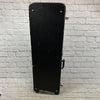 Hardshell Bass Case