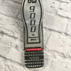 DW 9000 Hi Hat Stand