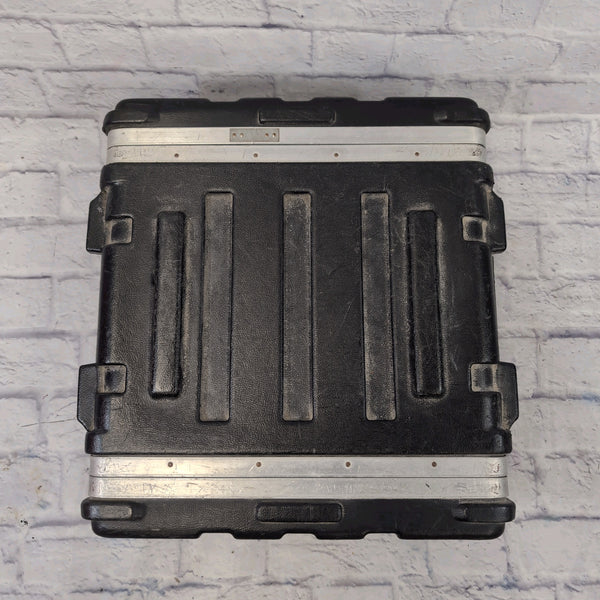 SKB 4U Rack Case - Evolution Music