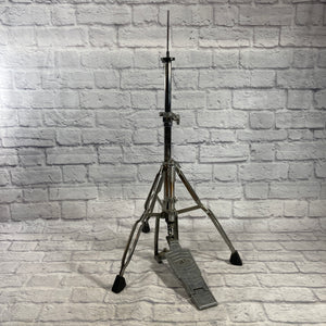 Tama Double Braced Hi Hat Stand - no clutch