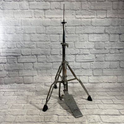 Tama Double Braced Hi Hat Stand - no clutch