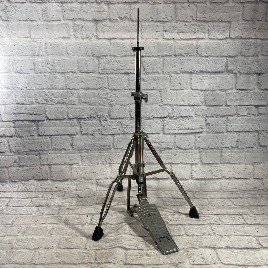 Tama Double Braced Hi Hat Stand - no clutch